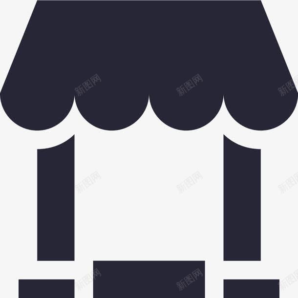 招聘VIP后台icon21674图标png_新图网 https://ixintu.com 招聘VIP后台icon21674