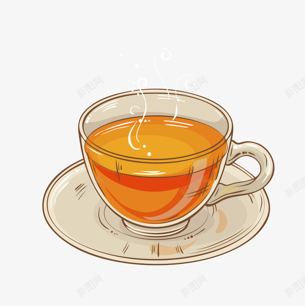 茶杯茉莉花茶饮品png免抠素材_新图网 https://ixintu.com 喝的 茉莉花茶包装 茉莉花茶叶 茉莉花茶园 茉莉花茶杯 茉莉花茶饮品 饮料