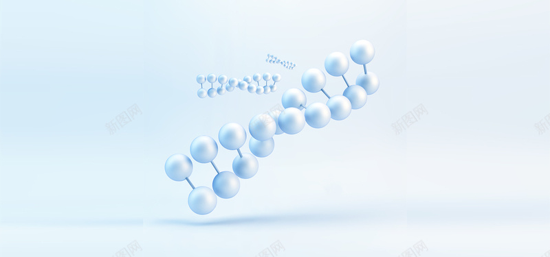 分子基因科技银色海报背景jpg设计背景_新图网 https://ixintu.com 分子 分子结构 医学 医生节 医生节快乐 医疗 国医节 国医节快乐 国际医生节 基因 染色体 注射器 科学实验 结构 转基因 银色 青年医生节