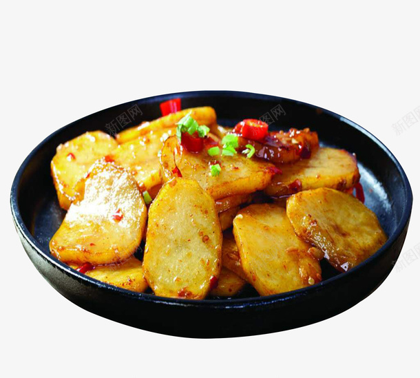 铁板美味小土豆png免抠素材_新图网 https://ixintu.com 土豆 孜然土豆 小炒土豆片 特色铁板土豆 腊肉土豆片 铁板 铁板土豆 铁板土豆展板 铁板土豆展架 铁板土豆广告 铁板土豆文化 铁板土豆海报 铁板土豆片 铁板孜然土豆 香辣土豆片 麻辣土豆片