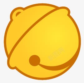 京东咚咚png免抠素材_新图网 https://ixintu.com 京东 咚咚