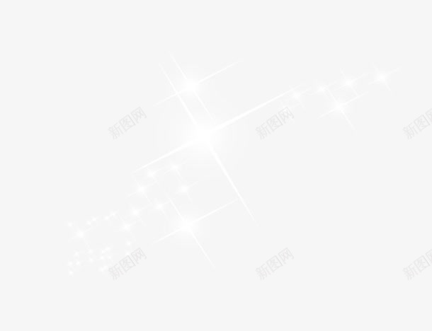 星光png免抠素材_新图网 https://ixintu.com 71建党节 81建军节 七一建党节 中国梦 党 八一建军节 兵 军 唯美 国庆节 宣传 展板 布置 平面设计 广告设计 建党周年 星光 汇演 浪漫 海报 海报Banner 纪念 背景 节目 设计元素 设计素材