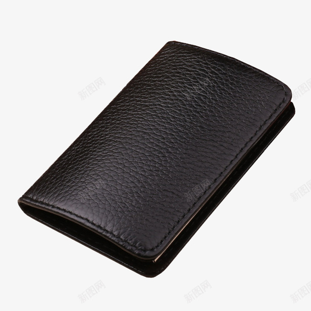 牛皮名片夹名片册名片收纳实物免png免抠素材_新图网 https://ixintu.com 名片册 名片包 名片夹 名片收纳 名片收集 名片盒 牛皮名片册 牛皮名片夹名片册名片收纳实物免抠免费下载