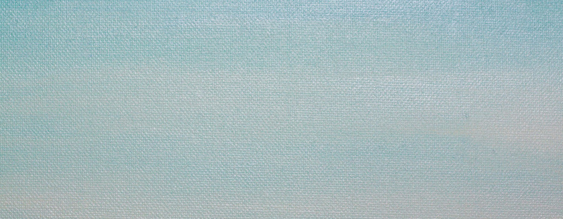 谈蓝色磨砂纹理jpg设计背景_新图网 https://ixintu.com 图像 彩色场绘画 抽象 样式 海报banner 漆 画布 磨砂布 纹理 绘画 表现主义 设计 质感