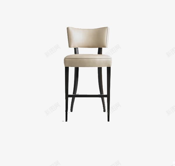 3d卡通家居手绘沙发椅png免抠素材_新图网 https://ixintu.com 3d 3d家居 卡通 手绘椅子 生活