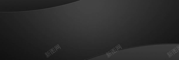 商务办公banner创意jpg设计背景_新图网 https://ixintu.com 1920PX 促销 室内 活动 淘宝 环保 简约 风景 鲜花