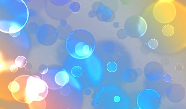 梦幻星光png免抠素材_新图网 https://ixintu.com 光效 光束 光点 光芒 发光 圆点 梦幻光点效果 梦幻星光 炫光 舞台星光效果