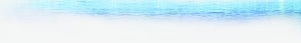 蓝色海水企业展板png免抠素材_新图网 https://ixintu.com 企业 展板 海水 蓝色