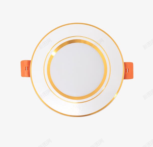led筒灯png免抠素材_新图网 https://ixintu.com led筒灯 产品实物 吊顶面板灯 天花灯 孔灯 嵌入式 洞灯 面板灯