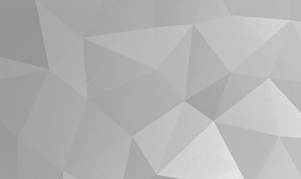 时尚灰色几何图形jpg设计背景_新图网 https://ixintu.com 几何图形 时尚 灰色