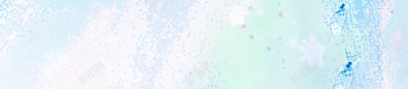多彩喷溅撞色纹理背景psd设计背景_新图网 https://ixintu.com PSD源文件 PSD素材 几何图 分层文件 喷溅 多彩 撞色 水墨 油漆 粉墨 纹理 背景模板 背景海报 背景素材 高清背景