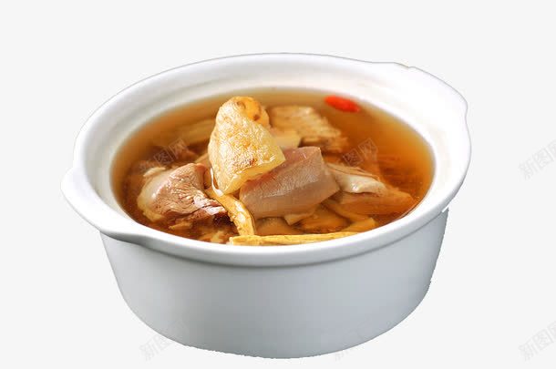 天麻炖乳鸽png免抠素材_新图网 https://ixintu.com 原盅炖汤 大补汤品 汤品 汤品传统美食 汤品摄影 汤羹炖品摄影 炖品 营养汤品 补身体的汤品 餐饮美食