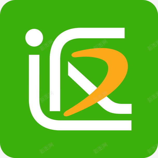 手机返利网应用图标logopng_新图网 https://ixintu.com 应用图标 手机软件 手机返利网应用 购物 返利网 返利网APP 返利网app图标