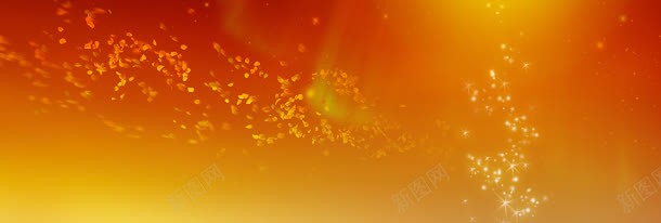 红包满天飞背景bannerjpg高清背景_新图网 https://ixintu.com banner 橙色 满天飞 炫酷 红包 背景