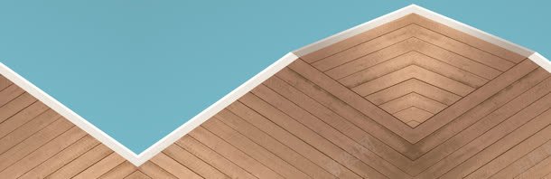 不规则几何背景banner展板jpg设计背景_新图网 https://ixintu.com 个性 展板 炫彩 科技