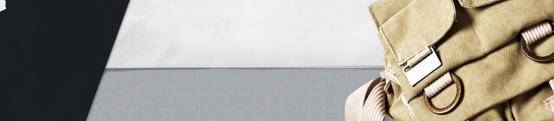 办公电脑桌文具摆设场景jpg设计背景_新图网 https://ixintu.com 企业 办公 办公桌 办公用具 办公用品 办公背景 商务办公 学习 文具 电脑