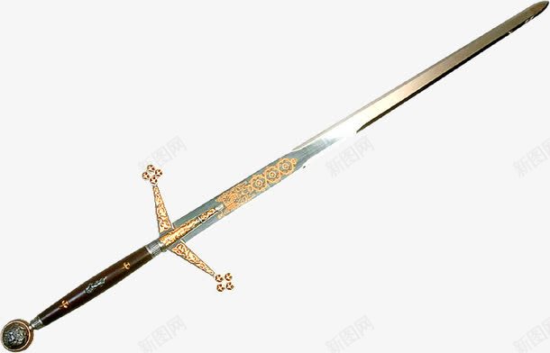 冷兵器刀剑png免抠素材_新图网 https://ixintu.com 军刀 冷兵器刀剑 刀剑图 利器 剑 剑柄 匕首 古代兵器 武器 武器库