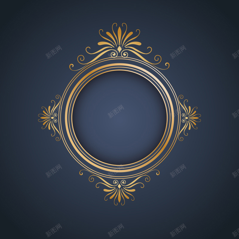欧式花纹背景jpg设计背景_新图网 https://ixintu.com 传统花纹 典雅 古典 古典底纹 古典花纹 底纹边框 欧式花纹背景 菜单 贵 贵族 边框 边框相框