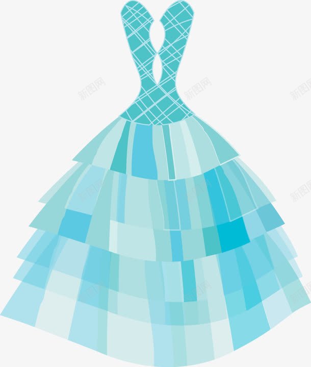 时尚女性服装png免抠素材_新图网 https://ixintu.com eps 其他矢量 内衣 内裤 吊带 女性 女裙 时尚 时尚女性服装 时尚女性服装模板下载 时尚女性服装矢量素材 时装 时装秀 服装 矢量素材 礼服 职业装 衣服 裙子 裤子 连衣裙 鞋子