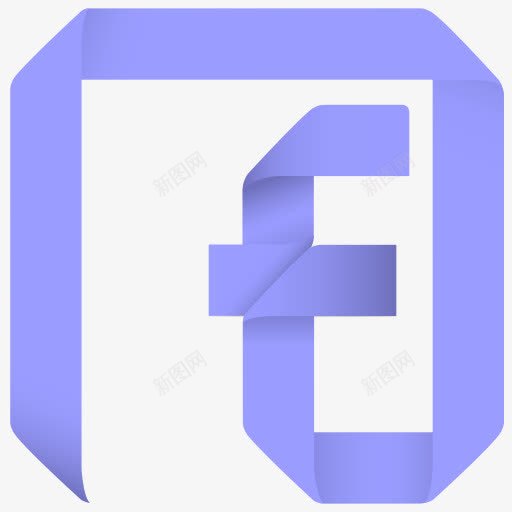 通道F脸谱网风扇风扇页遵循折纸png免抠素材_新图网 https://ixintu.com Channel F f facebook fan follow media origami page paper social 折纸 社交媒体 社会 纸 脸谱网 通道 遵循 页 风扇 风扇页