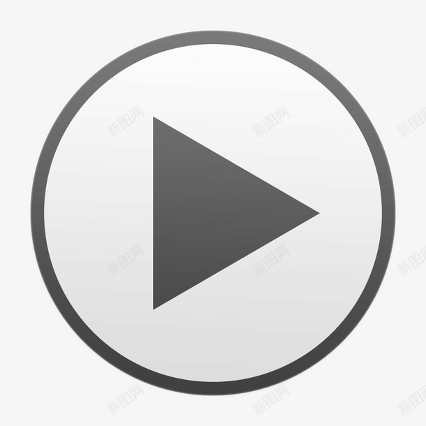 com 开关图标 播放器界面 播放开关 音乐 音乐播放器 音乐播放器界面