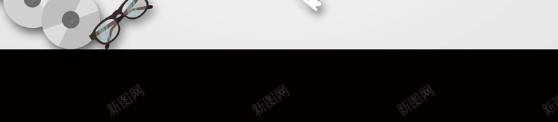 情人节白色卡通写日记的男青年背景jpg设计背景_新图网 https://ixintu.com 写日记的男青年 卡通 咖啡 情人节 文艺 海报背景 清新 爱心 白色 简约