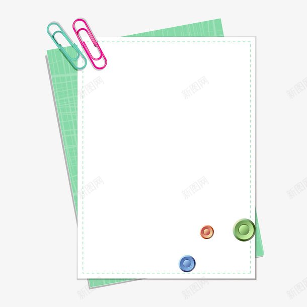 标签吊牌图标png_新图网 https://ixintu.com 可爱 吊牌 小图标 挂饰 时尚 标签 标签主题 标签吊牌 淡雅 清新 花纹 边框