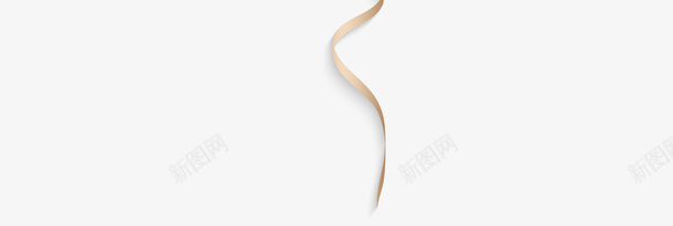 手绘黄色气球png免抠素材_新图网 https://ixintu.com 光晕 手绘 梦幻 气球 水彩 渐变 质感 黄色