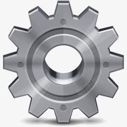 设置图标png_新图网 https://ixintu.com preferences prefpanes settings 工业齿轮 机电齿轮 系统 设置 首选项system 齿轮 齿轮元素 齿轮宣传 齿轮展板 齿轮广告 齿轮海报 齿轮背景 齿轮设计 齿轮金色