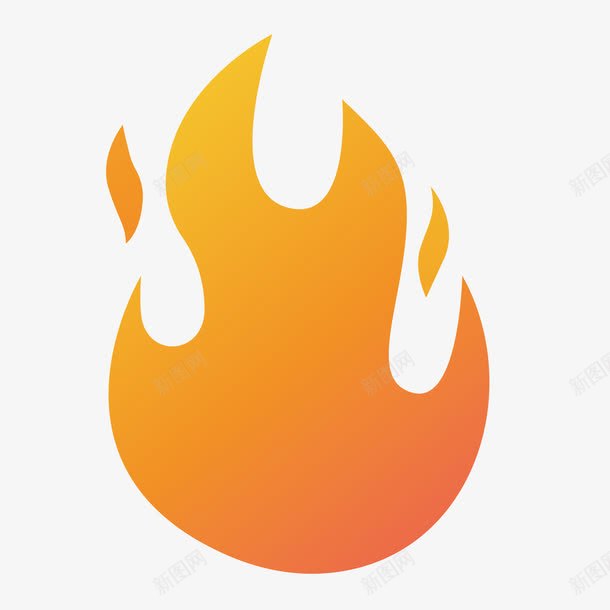 黄色火苗春游烧烤png免抠素材_新图网 https://ixintu.com 刀叉 户外烧烤 火苗 烤串 烧烤 烧烤户外 烧烤酱 聚会 自助烧烤 设计 餐饮 黄色