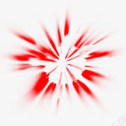 光线png免抠素材_新图网 https://ixintu.com 光 光效 光环 光线 发光 炫酷 特效
