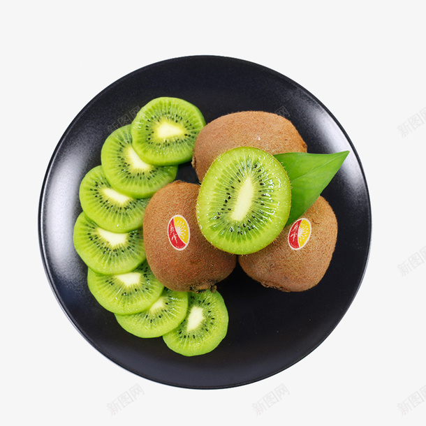 泥猴桃果片png免抠素材_新图网 https://ixintu.com 五谷杂粮 小吃设计 果蔬脆片 水果片 水果盘 脆片 食物设计