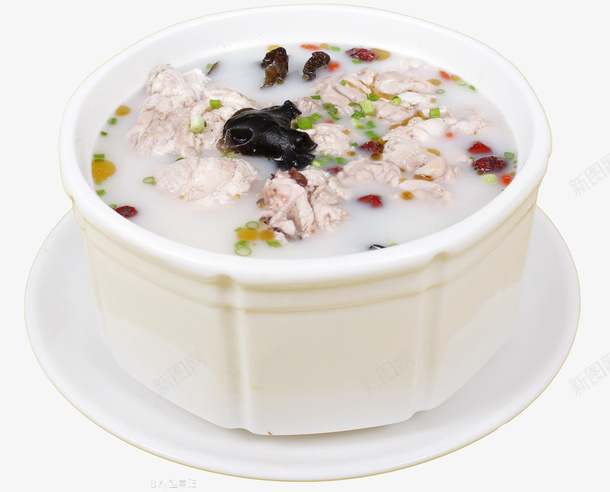 滋补炖羊肉png免抠素材_新图网 https://ixintu.com 传统美食 实物 滋补炖羊肉 炖羊肉 羊肉 羊肉汤 美食 营养