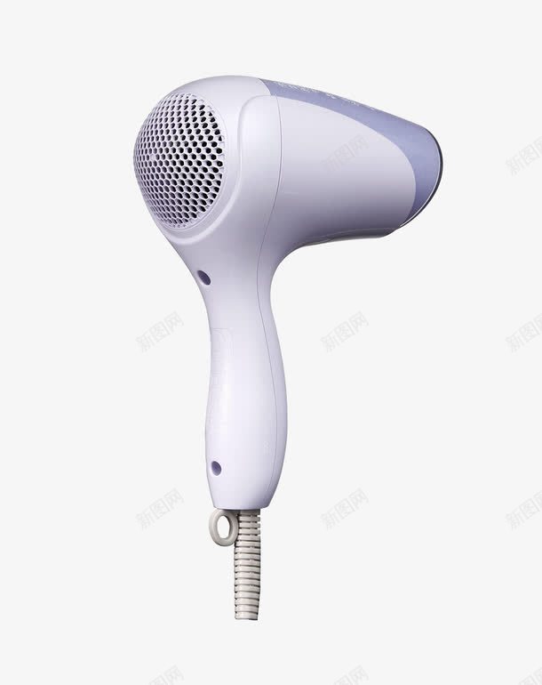 电吹风静音造型工具png免抠素材_新图网 https://ixintu.com 不伤发吹风筒 专业发廊理发店 产品实物 冷热风 卷直发美发 发廊 可折叠 吹风机 吹风筒 大功率 家用 宿舍家用 恒温 恒温护发 正品 理发店学生 电吹风筒 负离子