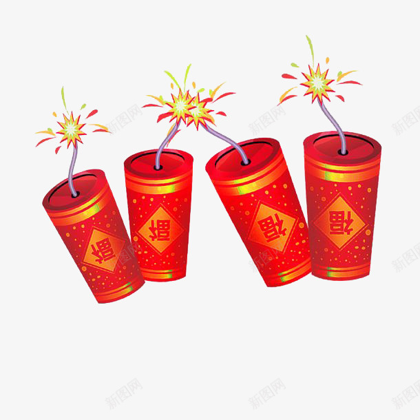 鼠年年味剪纸窗花梅花7png免抠素材_新图网 https://ixintu.com 剪纸 年味 新图网 梅花 窗花 鼠年