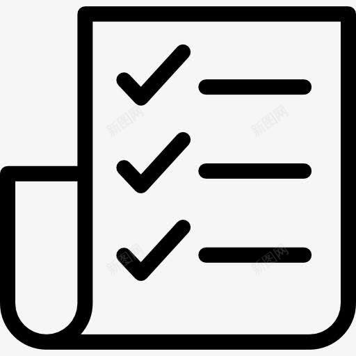 婚礼策划图标png_新图网 https://ixintu.com 列表 文界面 检查 检查标志 表