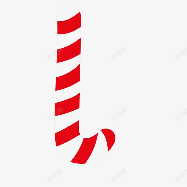 糖果字母png免抠素材_新图网 https://ixintu.com l 字母 小写 拐棍糖 糖果 艺术字 英文字母