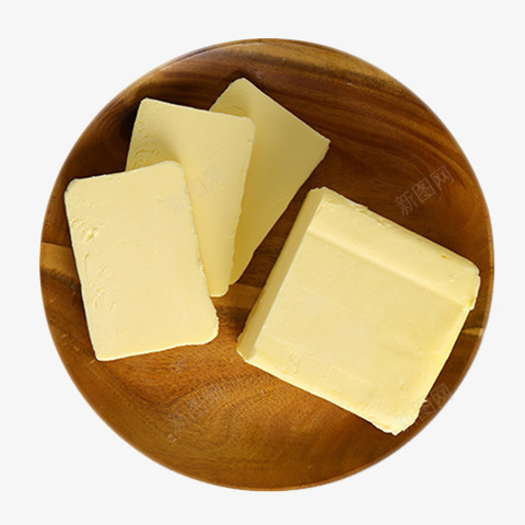 卡通手绘黄油食用油png免抠素材_新图网 https://ixintu.com 创意 动漫动画 卡通黄油 手绘 简约 食用油
