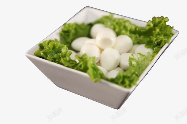 鹌鹑蛋png免抠素材_新图网 https://ixintu.com 涮锅子 火锅菜品 火锅菜品大全 火锅配菜 火锅食材 食物原料 餐饮美食 鸽蛋 鹌鹑蛋食材