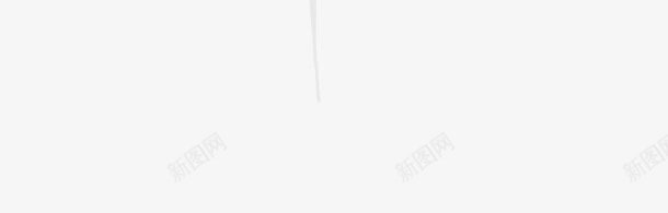 白色心形气球png免抠素材_新图网 https://ixintu.com 庆祝 心形气球 气球 白色 白色心形气球 绳子