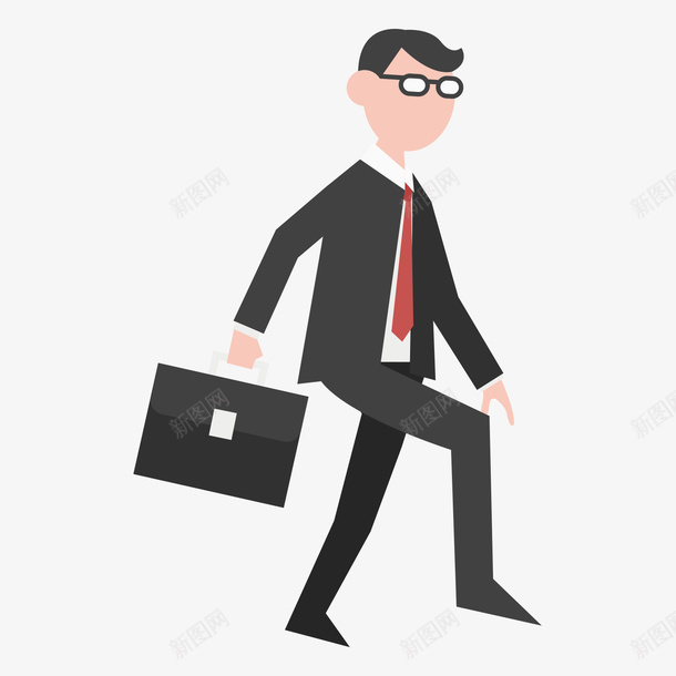 扁平化招聘人物AI源文件矢量图ai免抠素材_新图网 https://ixintu.com AI源文件 人员矢量 人物商务 加入我们卡通 卡通人物 扁平化招聘人物 招聘矢量 求才 矢量图 诚聘合作 黑色招聘