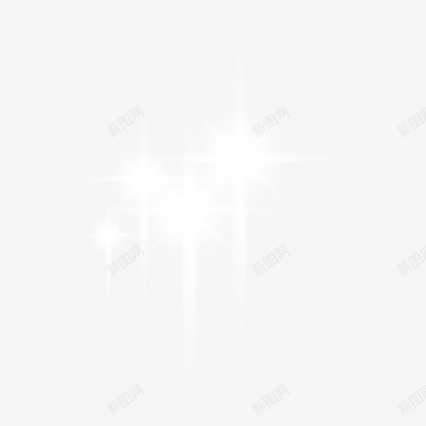 白色光影抽象发光图框png免抠素材_新图网 https://ixintu.com 光影 光线框 抽象发光图框 柔和 梦幻 潮流 白色 背景底纹