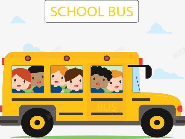校车英语学习学校矢量图ai免抠素材_新图网 https://ixintu.com 背景 英语学习学校 英语学校 英语学校三折页 英语学校名片 英语学校字体 英语学校招生简章 车辆 矢量图
