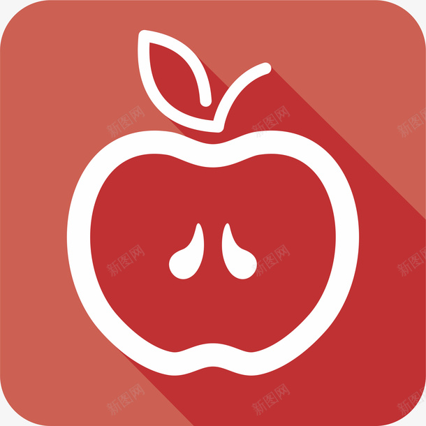 外卖app食物appapp图标cdr_新图网 https://ixintu.com app图标 app小图标 公司logo 办公图标 办公室图标 图标 圆形图标 外卖APP 外卖app 小图标 小标志 形状圆图案图标 彩色图标 手机app图标 手机标志 标志 标志免费下载 苹果图标 设计 食物app