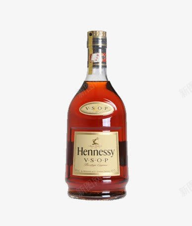 轩尼诗VSOP酒png免抠素材_新图网 https://ixintu.com 产品实物 轩尼诗VSOP酒 轩尼诗酒