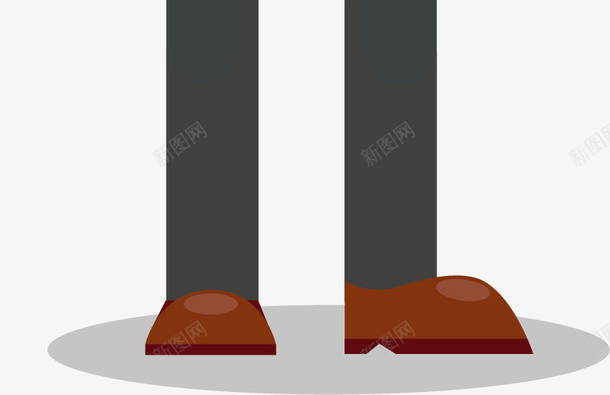 生气恼怒的商务男性png免抠素材_新图网 https://ixintu.com 商务 商务小人 商务男性 恼怒的人 生气的人 矢量png