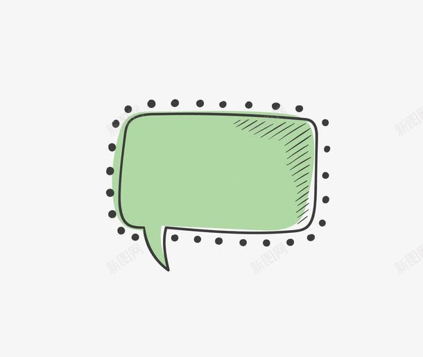 重点框png免抠素材_新图网 https://ixintu.com Ai格式 几何对话框 多边形对话框 对话框 标签设计矢量 矢量图免费下载 网页标签 语言气泡 重点框 重点说明