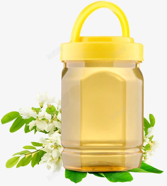 天然蜂蜜png免抠素材_新图网 https://ixintu.com 天然蜂蜜 搅蜜棒 槐花蜜 洋槐花朵 洋槐蜂蜜 洋槐蜜 淘宝天猫 美味 蜂蜡 蜜蜂 野蜂蜜 餐饮美食