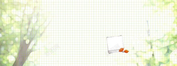 学校学生毕业纪念册背景bannerjpg设计背景_新图网 https://ixintu.com banner 学校 学生 小学毕业背景 毕业 纪念册 背景