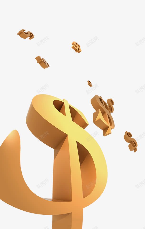 金融金币货币png免抠素材_新图网 https://ixintu.com 企业文化 商业 理财 财富 金融金币货币